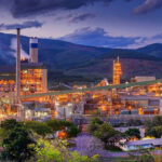 ABBs MES-lösning i central roll när globalt pappers- och massaföretag digitaliserar produktionen