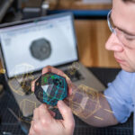 Autodesk avslöjar mer om framtiden för nya Upchain PLM