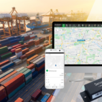 IoT/Logistik: AddSecure lanserar prisvärd spårning av tillgångar baserat på passiv positionering