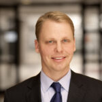 Big Data: Så optimerar SSAB produktionen med dataanalys