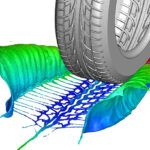 Siemens köper avancerad meshfri teknologi: ”Snabbar upp simulering och analys inom fordons- och flygindustri”