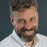 ERP: Köpet som skapar Nordens största renodlade SAP-partner