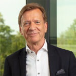 Volvo Cars gör en ”Volkswagen”: 30 miljarders-satsning med Northvolt för utveckling och produktion av batterier