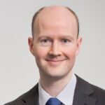 M-Files och Nexer i partnerskap för att vässa kundernas digitalisering