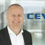 Produktutveckling/Automotive: ”Vässar vår kompetens,” säger CEVT-chefen Mats Fägerhag om nya simuleringslösningen