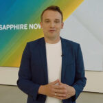 ERP/Affärs-IT: SAP lanserar världens största affärsnätverk på Sapphire Now 2021