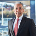 Alfa Laval tar innovativt initiativ kring bränslecellteknik och biobränsle