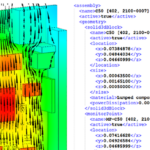 Siemens vill etablera XML-baserade JEP181 som ny fil-standard för simulering av elektronikkylning