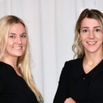 Högskolan i Skövde: Ingenjörsstudenter vidareutvecklade avancerad maskinprototyp