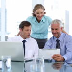 CONTACT lägger till ny PLM-modul till Elements för tidig produktionsplanering