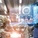 AUTOMATION: PTC-partnern Rockwell kliver djupare in i molnet med köpet av Plex