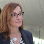 HPC: Intel vässar med nya prestandanivåer och innovativa minnesfunktioner