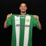 ”Zlatan goes analytics” – när AEG Sports använder AI och avancerad analys för att VÄSSA AFFÄRER och fans-relationer