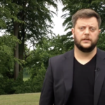 CASE STORY/PTCs lösningar på JEROS: Ett skolboksexempel på nyttan av en PLM-implementation