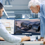 Aktuellt på engineering.com: ”Can You Afford To Be a Follower?” CIMdata’s CEO Peter Bilello on PLM Development