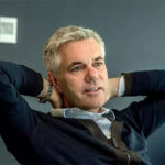 Hexagonchefen rör om ordentligt i ERP-grytan: Köper hela INFORS EAM-verksamhet för 23,5 miljarder