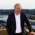 AUTOMATION/Förnybart: ABBs 800-styrsystem vässar SaltXs plattform för saltbaserad energilagring