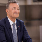 Kraftfull tillväxt för Dassault 2021: 3DEXPERIENCE-intäkterna rusade under andra kvartalet