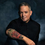 ERP/Ekonomi: IFS fortsätter sin starka tillväxtresa – 20 % upp på mjukvarusidan första halvåret