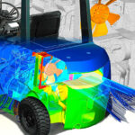 Analytiker om SIMULERING & ANALYS-investeringarna 2020: Fortsatt snabb tillväxt med ljusa FRAMTIDSUTSIKTER