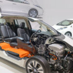 CIMdata: PLM-investeringarna 2020 växte med nära fyra procent trots tuffa pandemieffekter