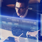 ”Styrkan med Oracles moln-PLM är de kraftfulla kopplingarna till ERP- och SCM-områdena”