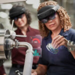 PTC-partnern Rockwell lanserar en praktisk, interaktiv utbildning kring smart tillverkning