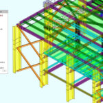 SIMULERING & ANALYS: Altair på ny köprond – förvärvar vassa AEC-lösningar inom strukturanalys