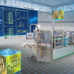 Spetsigt när Siemens vässar Xcelerator-sviten med nya funktioner för el- och automationsdesign