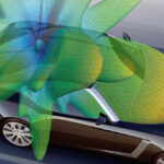 CAE/HPC/AI: Ford och BMW på Altair-event om simulering inom avancerad tillverkning