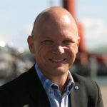 Volvo Group investerar i specialist på automatiserad verifiering av fordon