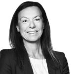 KONSULTERNA: Semcon funderar på att knoppa av affärsområdet Product Information till börsen