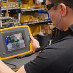 DIGITALISERAT INDUSTRIUNDERHÅLL: Momentum köper Intertechna – Ola Jönsson ny VD