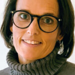 ERP: Infor får beröm av Gartner och tar upp Kiviks Musteri i molnet