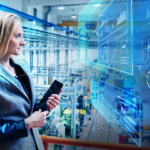 Siemens och Microsoft kör om PTC i analytikern IDCs senaste IIoT-ranking – är man rätt ute?