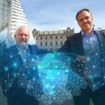 TECHNIAs köp av BudSoft: Logisk satsning ger spetsig udd inom analys & simulering