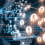 Partnerskapet med Addovation bakom SAAB Kockums lyckade uppgradering av IFS-plattformen