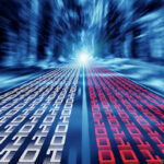 80 miljoner till satsningen på en svensk digital stambana för industrin