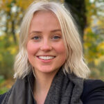 AUTOMOTIVE: Scania satsar på grönare IT med hjälp av AWS