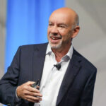 SIMULERINGSDRIVEN DESIGN: Är han den siste obundne utvecklaren av CAE-mjukvaror som kan konkurrera med Ansys?