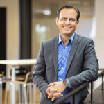 KONSULTERNA: Granlund på ny köprond – Semcon förvärvar specialist på systemutveckling