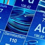 SIMULERING & ANALYS: Altair bygger upp konsortium för att vässa och öka spridningen av sin materialdatabas