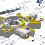 Apropå Modell-Baserad Definition: En diskussion kring värdet av att misslyckas med MBD