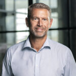 Peter Carlsson fortsätter storsatsa: Investerar 6,6 miljarder i Northvolts nya FoU-campus för BATTERIERS EKOSYSTEM