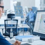 Siemens tar sats mot molnet med SaaS och PLM-portföljen Xcelerator som tjänst