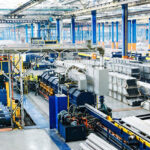 PTC och Siemens i topp inom IIoT – medan Software AG’s ledarposition i analytikern Forresters utvärdering överraskar