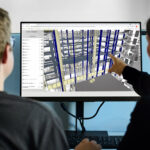 KONSULTERNA Så sparar Sweco 68.000 timmar genom robotisering – men målet är 100.000 timmar under 2021