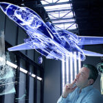 Har PLM misslyckats? “Den nya verkligheten ställer tidigare värdeekvationer på ända”