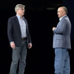 PTC och Rockwell Automation dementerar felaktigheter i forskningsrapport om att de ”finansiella banden ska kapas”