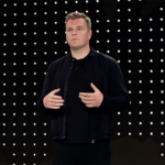 ELLASTBILAR: Robert Falck och Einrides miljardsatsning på USA-marknaden – samarbetar med GE, Siemens och Ericsson